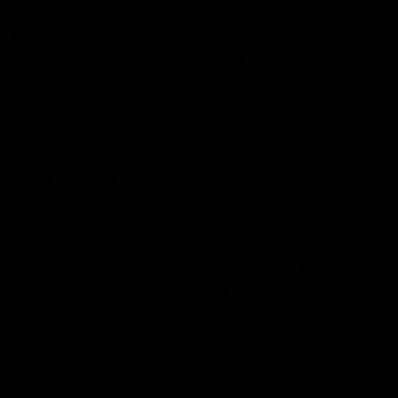 Meet your Posher, Shawnbria - Picture 1 of 1